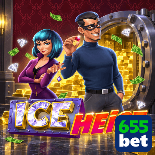Cotações atualizadas em tempo real durante partida na 6655BET