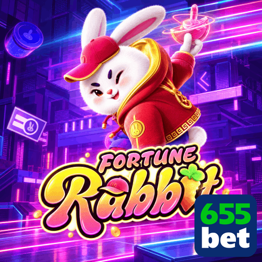 Arquivo de instalação oficial do aplicativo 6655BET para Android